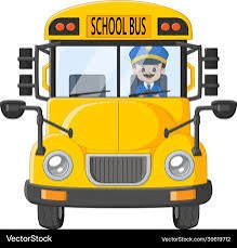 Wanted School Bus Driver