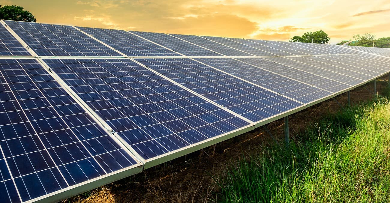 Wanted Marketing Executives