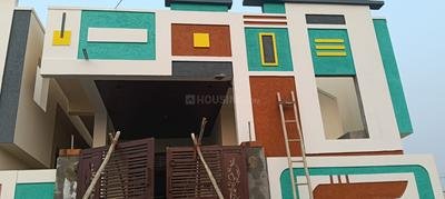 Sale for G+2 Indipendent house