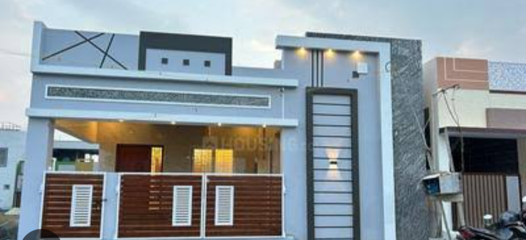 Sale for BHK HOUSES