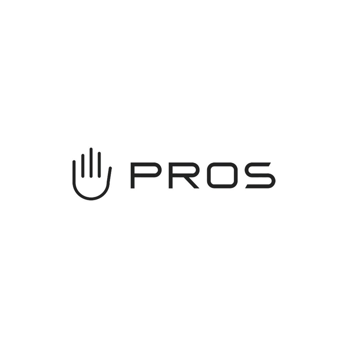 Wanted PRO'S in warangal