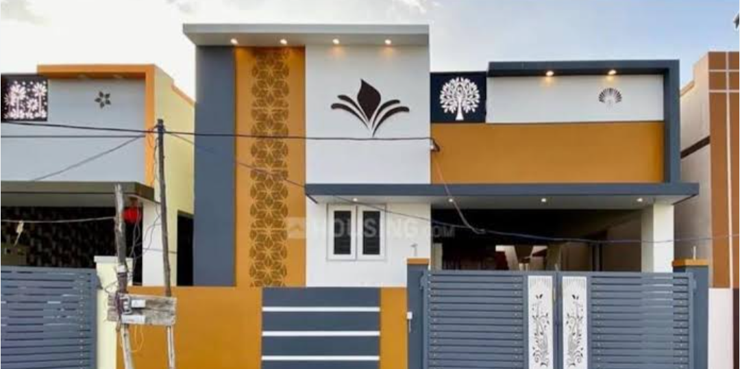 3 BHK LUXURY FLAT FOR SALE