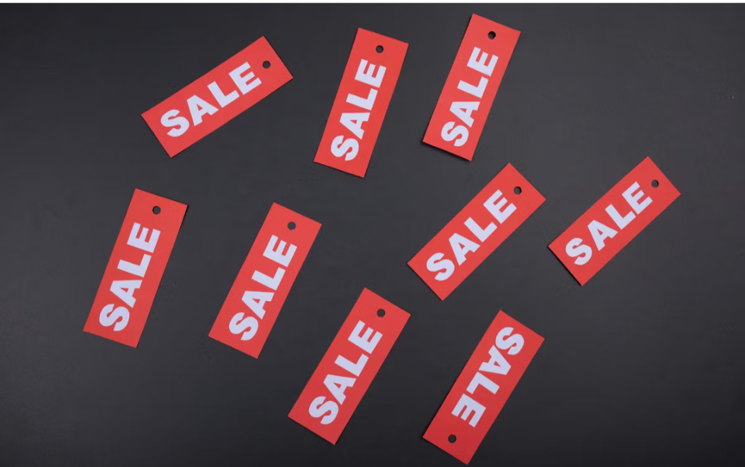 Plot for sale patancheru