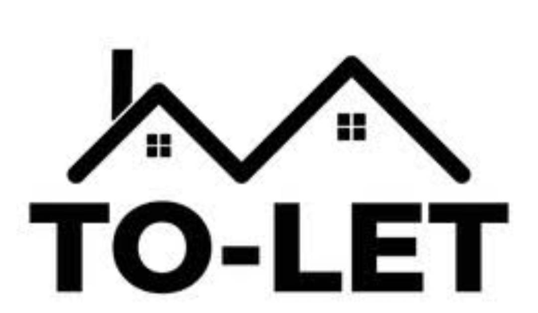 To-Let for 3 BHK siripuram