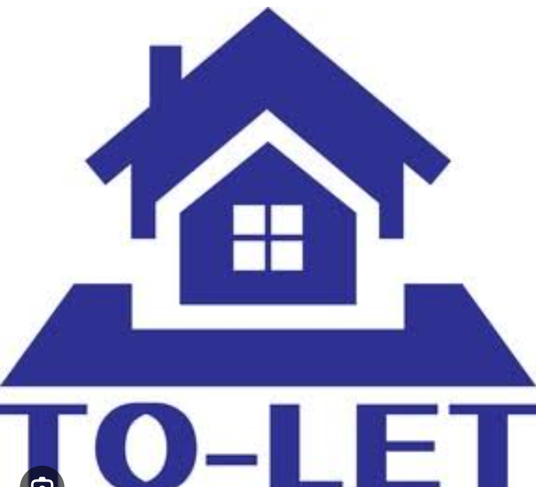Tolet for Indipendent house