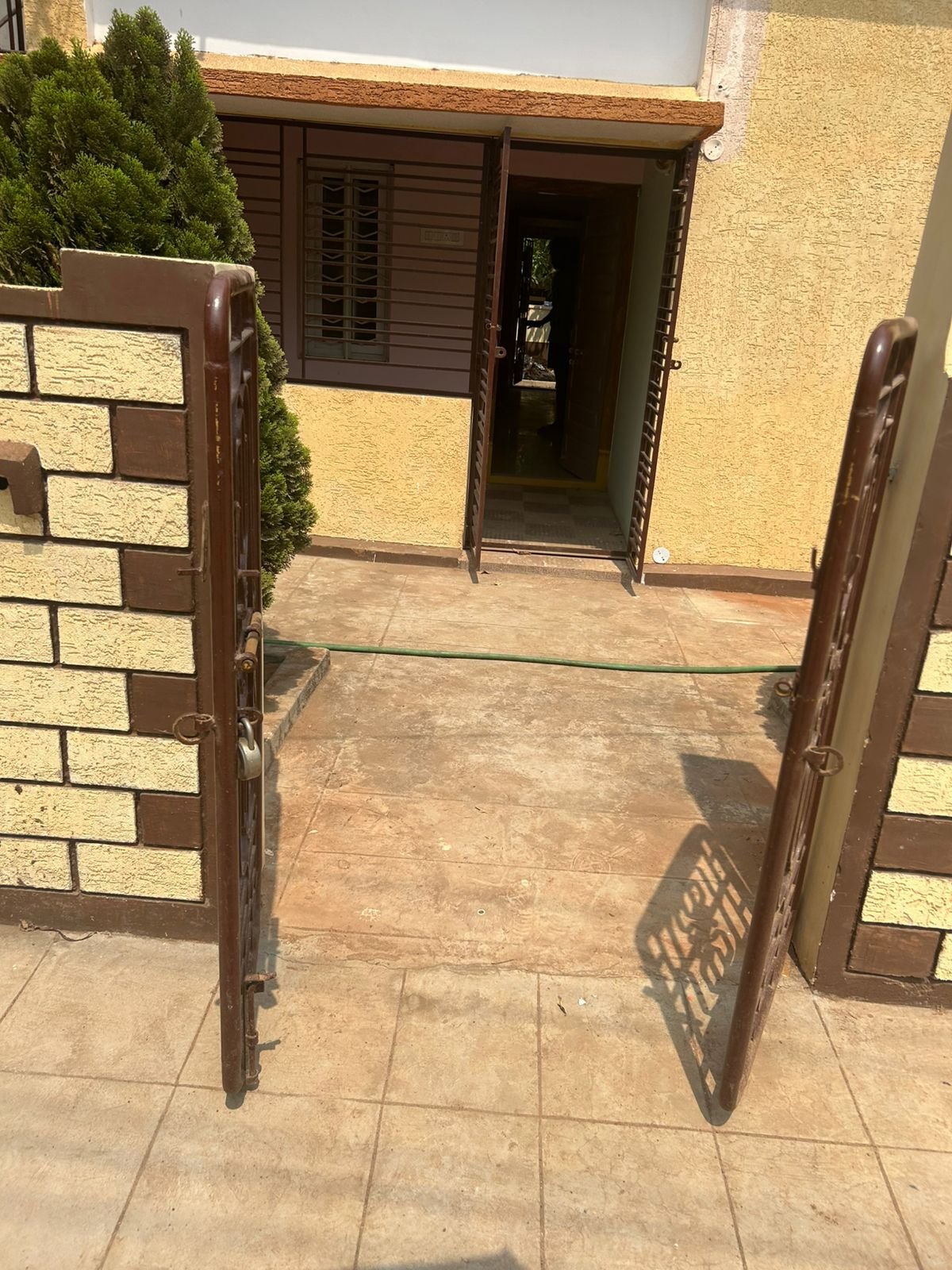 Rent for Indipendent house vizag