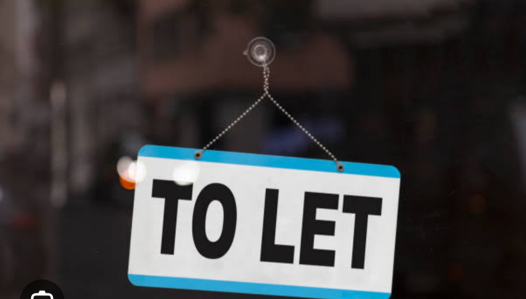 Tolet for family warangal