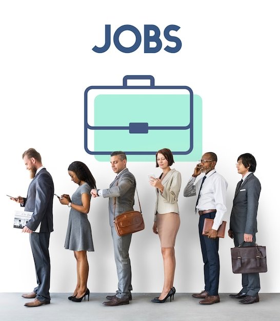 Wanted Sales Executives, supervisors & Mechanics