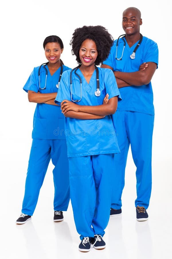 Wanted Female Lab Technician