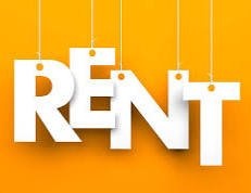 To-Let for commercial Building