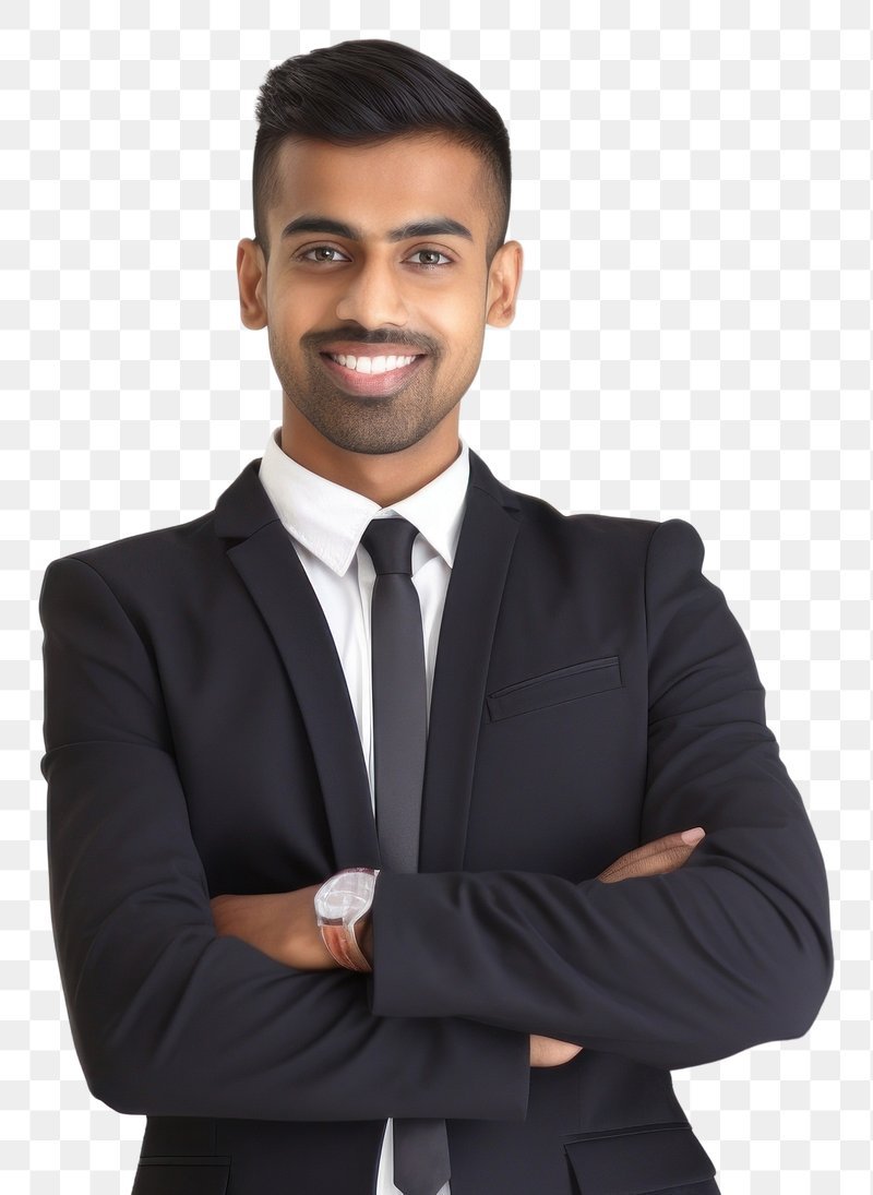 Wanted salesman & Delivery Boy