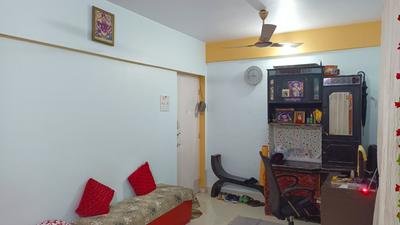 2 & 3 BHK FLATS for sale