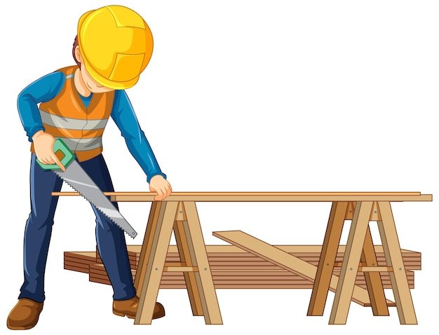 Wanted carpenters in khammam