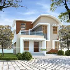 Sale for New indipendent houses