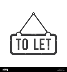 TOLET FOR 2 BHK