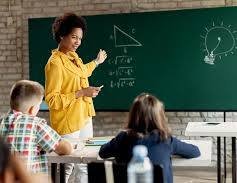 Wanted Teachers karimnagar