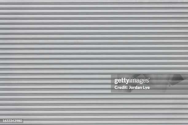 Tolet for 4 shutters shivanagar,warangal