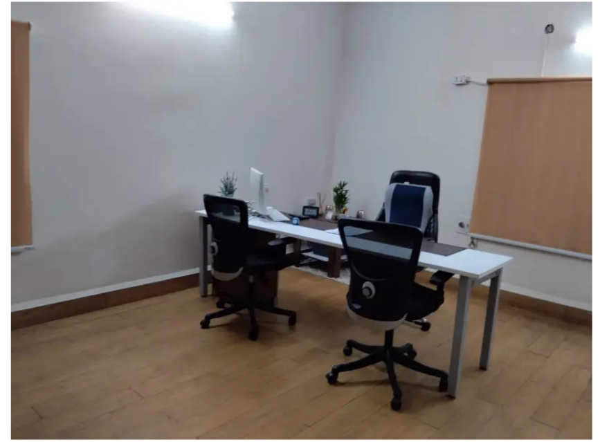 Tolet for Residential & Commercial offices