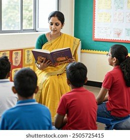 Wanted Teaching and Non teaching staff warangal