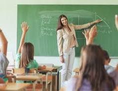 Wanted Teachers in Karimnagar