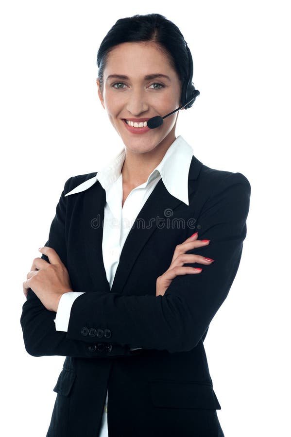 Wanted wardens and incharges in Navodaya coaching centre