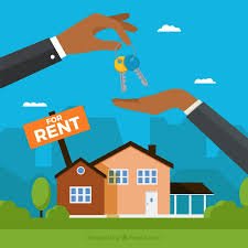 RENT FOR 2 BHK FOR FAMILY, VIDYANAGAR,HANUMAKONDA
