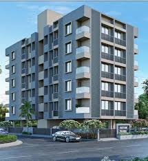 TOLET FOR FAMILY 3 BHK